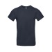 T-shirt homme col rond 190, T-shirt classique publicitaire