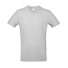 T-shirt homme col rond 190 cadeau d’entreprise