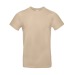 T-shirt homme col rond 190, T-shirt classique publicitaire