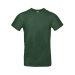 T-shirt homme col rond 190 cadeau d’entreprise