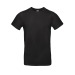 T-shirt homme col rond 190 cadeau d’entreprise