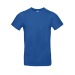 T-shirt homme col rond 190, T-shirt classique publicitaire