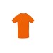 T-shirt homme col rond 190 cadeau d’entreprise
