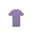 T-shirt homme col rond 190, T-shirt classique publicitaire