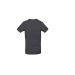 T-shirt homme col rond 190 cadeau d’entreprise