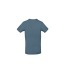 T-shirt homme col rond 190, T-shirt classique publicitaire