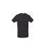T-shirt homme col rond 190 cadeau d’entreprise