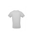 T-shirt homme col rond 190, T-shirt classique publicitaire