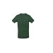 T-shirt homme col rond 190, T-shirt classique publicitaire