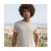 T-shirt homme col rond 150 cadeau d’entreprise