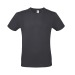 T-shirt homme col rond 150, T-shirt classique publicitaire
