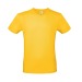 T-shirt homme col rond 150 cadeau d’entreprise