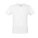 T-shirt homme col rond 150, T-shirt classique publicitaire