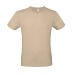T-shirt homme col rond 150 cadeau d’entreprise