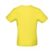 T-shirt homme col rond 150 cadeau d’entreprise