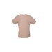 T-shirt homme col rond 150 cadeau d’entreprise
