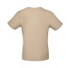 T-shirt homme col rond 150, T-shirt classique publicitaire