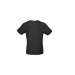 T-shirt homme col rond 150 cadeau d’entreprise