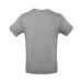 T-shirt homme col rond 150 cadeau d’entreprise