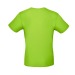 T-shirt homme col rond 150 cadeau d’entreprise