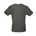 T-shirt homme col rond 150, T-shirt classique publicitaire