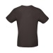 T-shirt homme col rond 150 cadeau d’entreprise