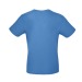 T-shirt homme col rond 150 cadeau d’entreprise