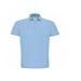 Polo coton 180 cadeau d’entreprise