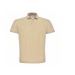 Polo coton 180 cadeau d’entreprise