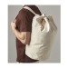 Sac style marin bedrijfs cadeau