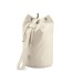 Sac style marin, sac marin reclame