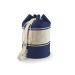 Sac style marin bedrijfs cadeau