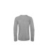 T-shirt coton bio homme lsl cadeau d’entreprise