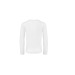 T-shirt coton bio homme lsl cadeau d’entreprise
