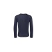 T-shirt coton bio homme lsl cadeau d’entreprise