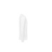 T-shirt coton bio homme lsl cadeau d’entreprise