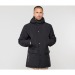 Parka multipoches chaude et légère cadeau d’entreprise