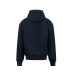 Sweat capuche zippé lourd cadeau d’entreprise