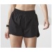 Short de sport avec doublure pour femme cadeau d’entreprise