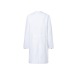 Blouse de travail femme cadeau d’entreprise