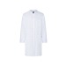 Blouse de travail homme, blouse publicitaire