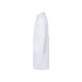 Blouse de travail homme, blouse publicitaire