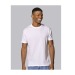 T-shirt homme 150g cadeau d’entreprise