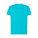 T-shirt homme 150g, T-shirt classique publicitaire
