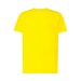 T-shirt homme 150g, T-shirt classique publicitaire