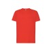T-shirt homme 150g, T-shirt classique publicitaire