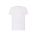 T-shirt homme 150g cadeau d’entreprise