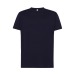 T-shirt homme 150g, T-shirt classique publicitaire