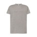 T-shirt homme 150g, T-shirt classique publicitaire