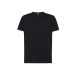 T-shirt homme 150g, T-shirt classique publicitaire